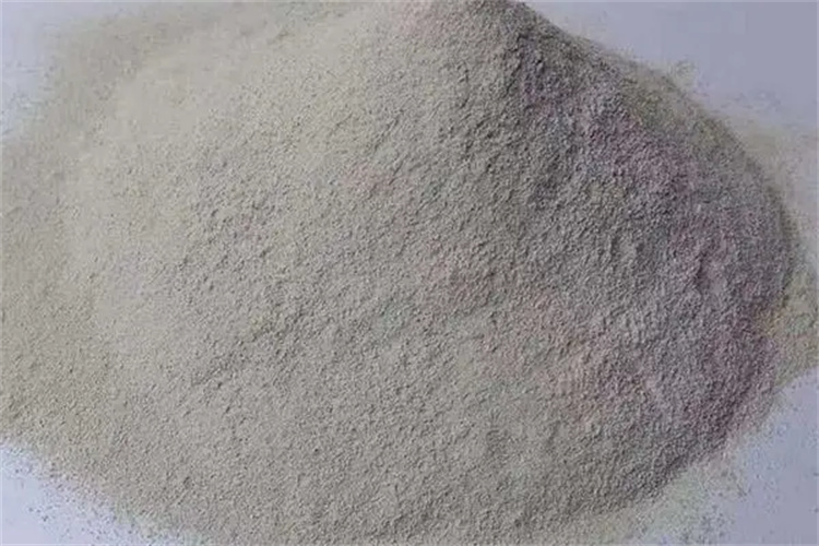 聚合物加固砂浆种类