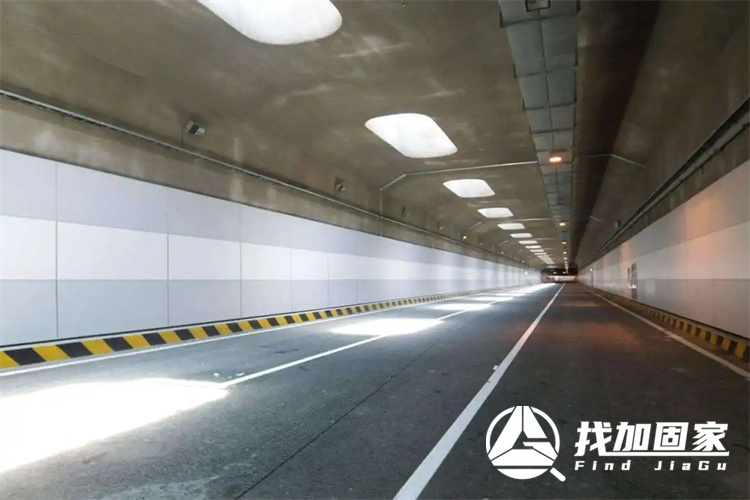 隧道防水涂料 隧道防水涂料有哪几种