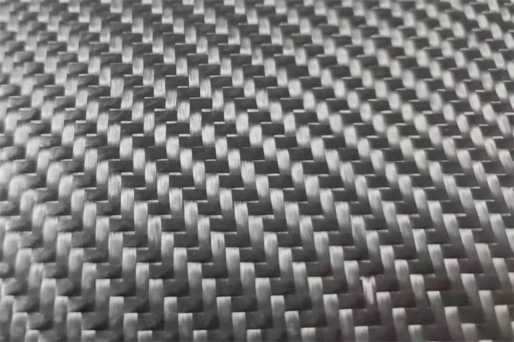 什么是碳纤维板